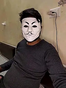 gurgaonplayboy88 online show from 12/03/25, 04:28