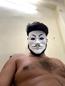 Snapshot of gurgaonplayboy88 chatting on 10/01/25, 07:18 gurgaonplayboy88 online show from 10/01/25, 07:18