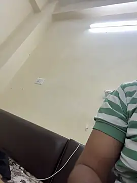 Snapshot of gurgaonplayboy88 chatting on 11/04/25, 04:11 gurgaonplayboy88 online show from 11/04/25, 04:11