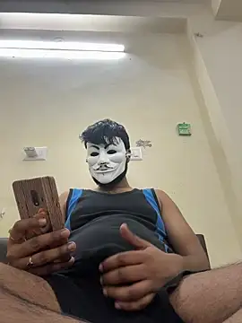 gurgaonplayboy88 online show from 11/06/25, 04:22