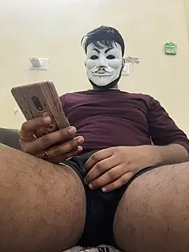 gurgaonplayboy88 online show from 11/07/25, 04:44