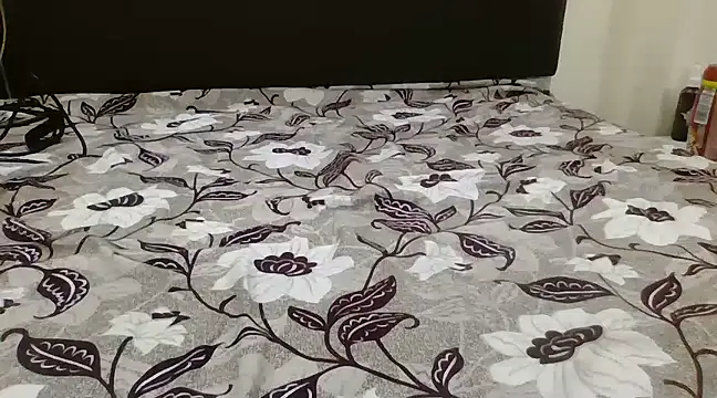 Snapshot of gurgaonplayboy88 chatting on 02/16/25, 03:59 gurgaonplayboy88 online show from 02/16/25, 03:59