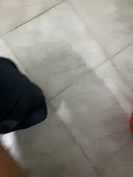 Snapshot of gurgaonplayboy88 chatting on 02/26/25, 02:19 gurgaonplayboy88 online show from 02/26/25, 02:19