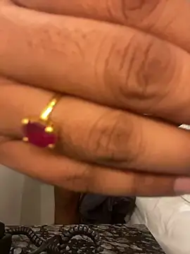 Snapshot of gurgaonplayboy88 chatting on 03/03/25, 12:39 gurgaonplayboy88 online show from 03/03/25, 12:39