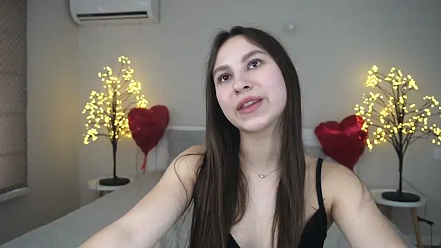 PaigePrado online show from 03/09/25, 12:53