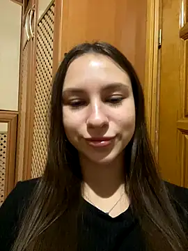 PaigePrado online show from 10/09/25, 07:03