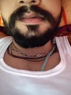 yourindianfellow online show from 03/07/26, 05:25