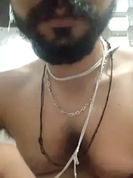 yourindianfellow online show from 03/09/26, 06:28