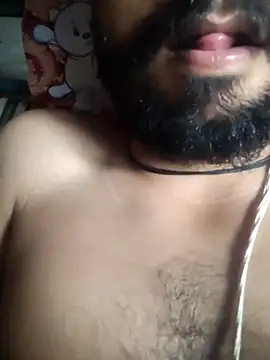 yourindianfellow online show from 10/02/25, 10:18