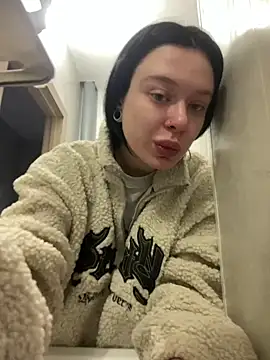 AlishaPrettyBlade online show from 03/08/25, 04:56