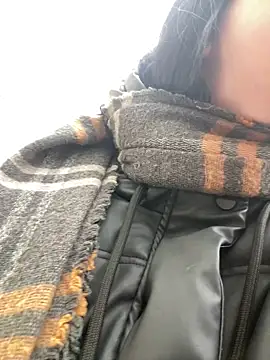 AlishaPrettyBlade online show from 03/07/25, 02:12