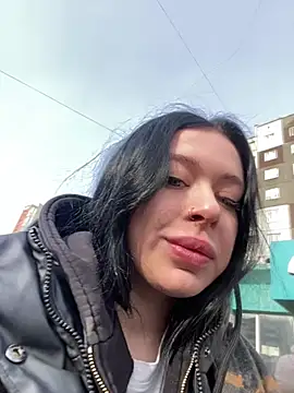 AlishaPrettyBlade online show from 03/14/25, 03:15