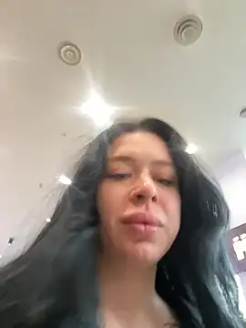 AlishaPrettyBlade online show from 02/26/26, 05:29