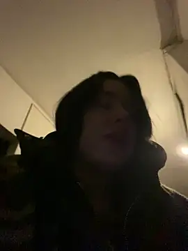 AlishaPrettyBlade online show from 03/10/25, 07:00