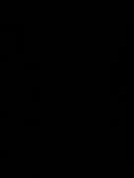 AlishaPrettyBlade online show from 02/16/26, 06:01