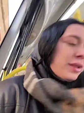 AlishaPrettyBlade online show from 03/11/25, 03:14