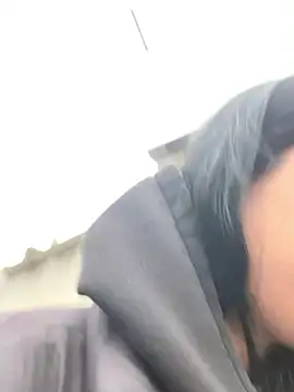 AlishaPrettyBlade online show from 03/18/25, 06:39