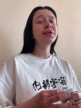 AlishaPrettyBlade online show from 03/17/25, 10:38