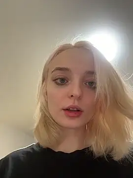 AlishaPrettyBlade online show from 02/13/26, 11:54