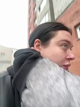 AlishaPrettyBlade online show from 03/28/26, 11:00