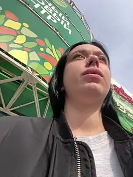 AlishaPrettyBlade online show from 03/11/25, 06:19