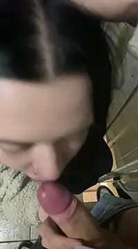 AlishaPrettyBlade online show from 03/12/25, 06:29