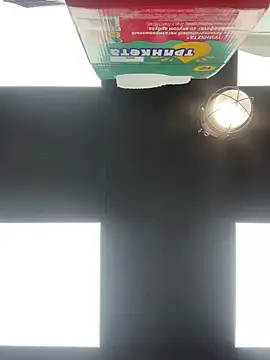 AlishaPrettyBlade online show from 11/06/25, 11:25