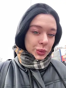 AlishaPrettyBlade online show from 03/07/25, 03:40