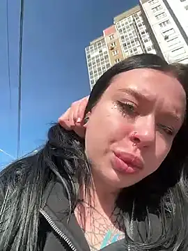 AlishaPrettyBlade online show from 05/16/26, 02:54