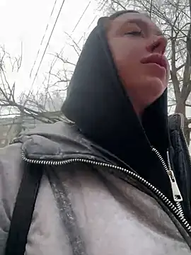 AlishaPrettyBlade online show from 03/31/26, 06:26