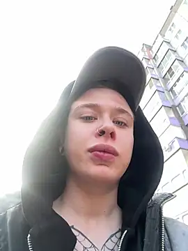 AlishaPrettyBlade online show from 03/27/26, 08:26