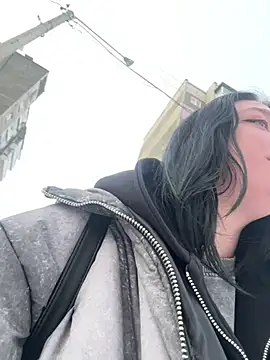 AlishaPrettyBlade online show from 02/09/26, 04:21