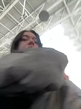 AlishaPrettyBlade online show from 04/11/26, 04:20