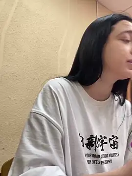 AlishaPrettyBlade online show from 03/21/25, 10:28