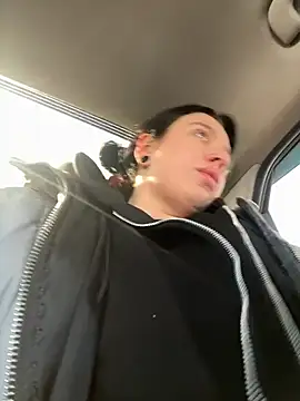 AlishaPrettyBlade online show from 03/07/26, 06:53