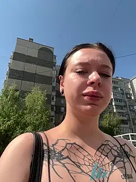 AlishaPrettyBlade online show from 05/28/26, 03:58