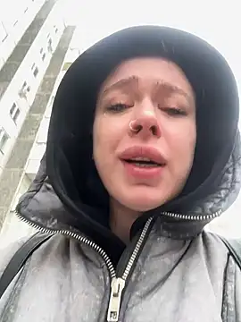 AlishaPrettyBlade online show from 03/06/26, 04:51