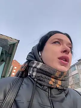 AlishaPrettyBlade online show from 03/06/25, 03:24