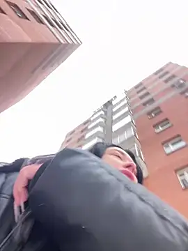 AlishaPrettyBlade online show from 03/10/25, 03:34