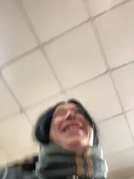 AlishaPrettyBlade online show from 03/04/25, 03:33