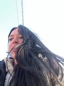 AlishaPrettyBlade online show from 03/03/25, 03:27