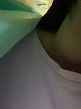 AlishaPrettyBlade online show from 02/27/25, 03:29