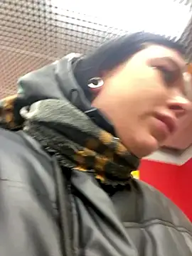 AlishaPrettyBlade online show from 03/03/25, 06:31