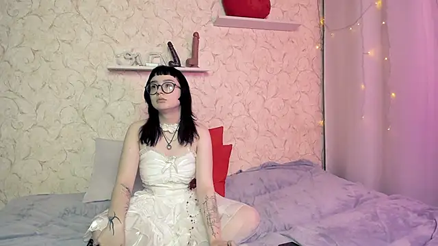 Snapshot of Nasy chatting on 03/06/25, 11:14 Nasy online show from 03/06/25, 11:14