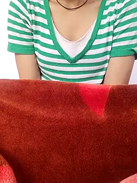 Snapshot of HorNy_Bro_Sis chatting on 03/16/25, 05:25 HorNy Bro Sis online show from 03/16/25, 05:25