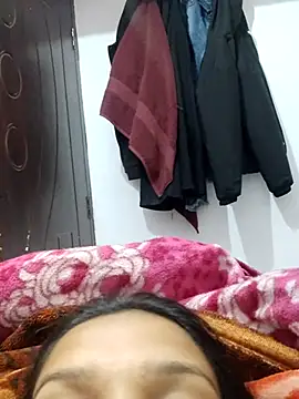 Snapshot of HorNy_Bro_Sis chatting on 03/08/25, 04:06 HorNy Bro Sis online show from 03/08/25, 04:06