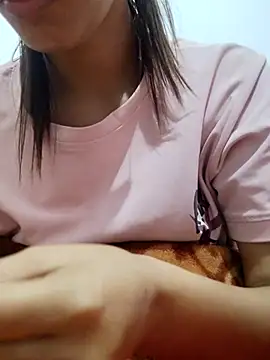 Snapshot of HorNy_Bro_Sis chatting on 03/01/25, 02:44 HorNy Bro Sis online show from 03/01/25, 02:44