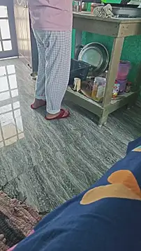 HorNy Bro Sis online show from 11/02/25, 07:24