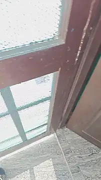 HorNy Bro Sis online show from 11/01/25, 07:13