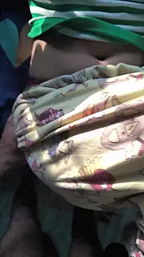 HorNy Bro Sis online show from 10/28/25, 10:36